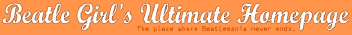 header.gif (11743 octets)
