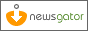 NewsGator - le programme d'agrgation d'actualits pour Outlook