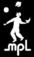 juggler.gif (12298 octets)
